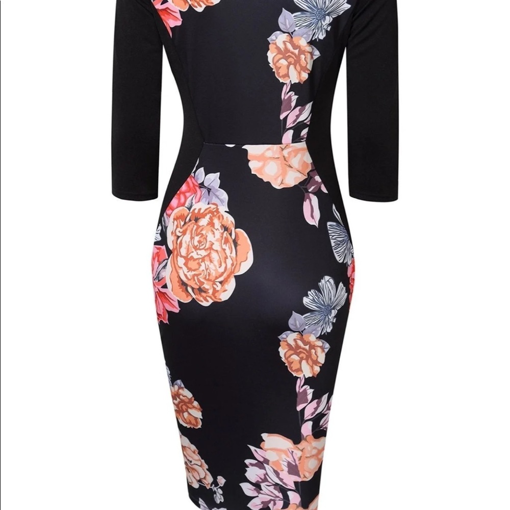 womens dress